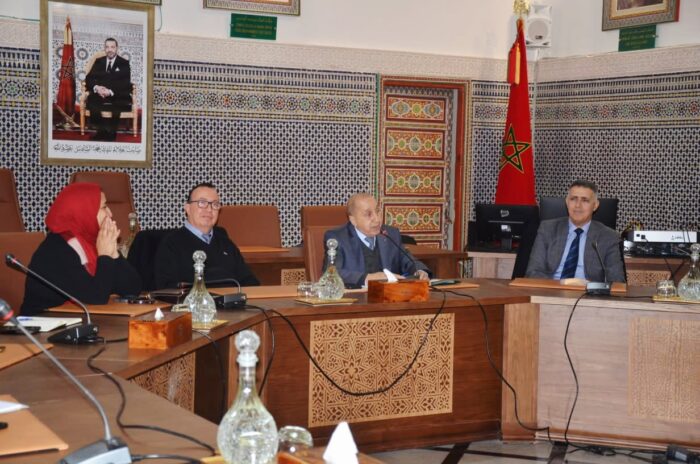 WhatsApp Image 2026 04 18 at 23.17.51 1